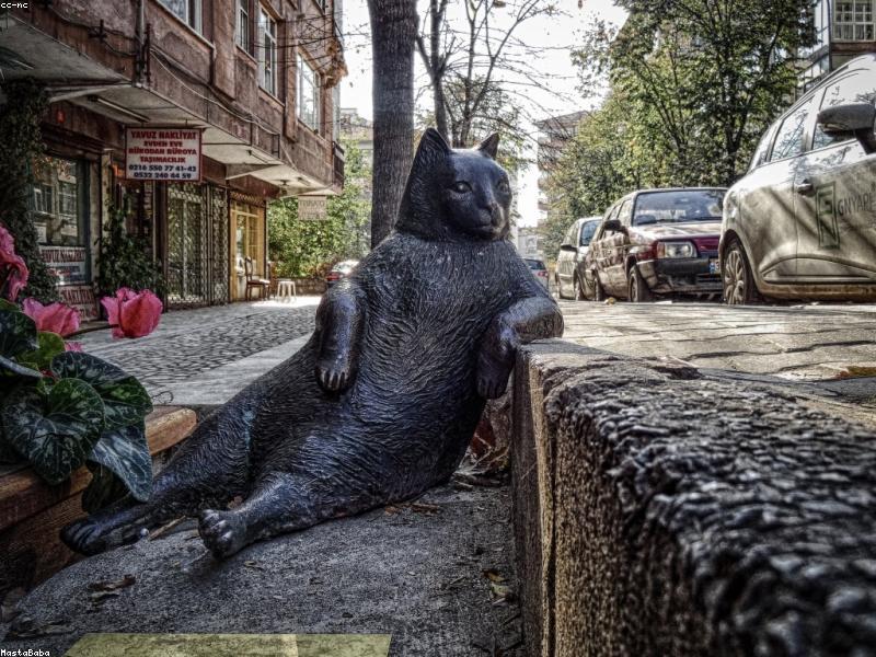 威海一日游精华路线